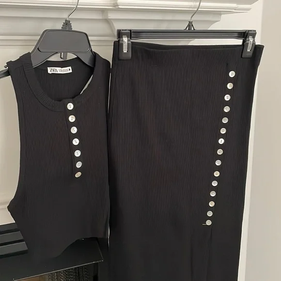 SOLD**** - Picture 7 of 9